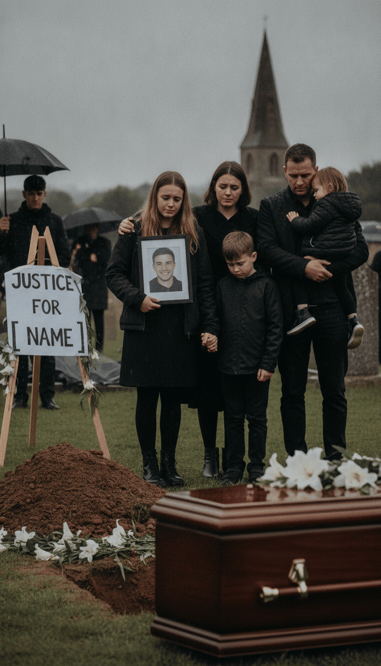 Bellaire TX Wrongful Death Law Firm Bellaire, TX Wrongful Death Law Firm