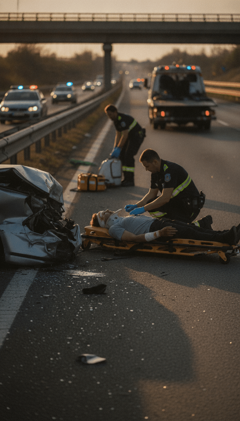 Bellmead TX Car Accident Law Firm Bellmead, TX Car Accident Law Firm