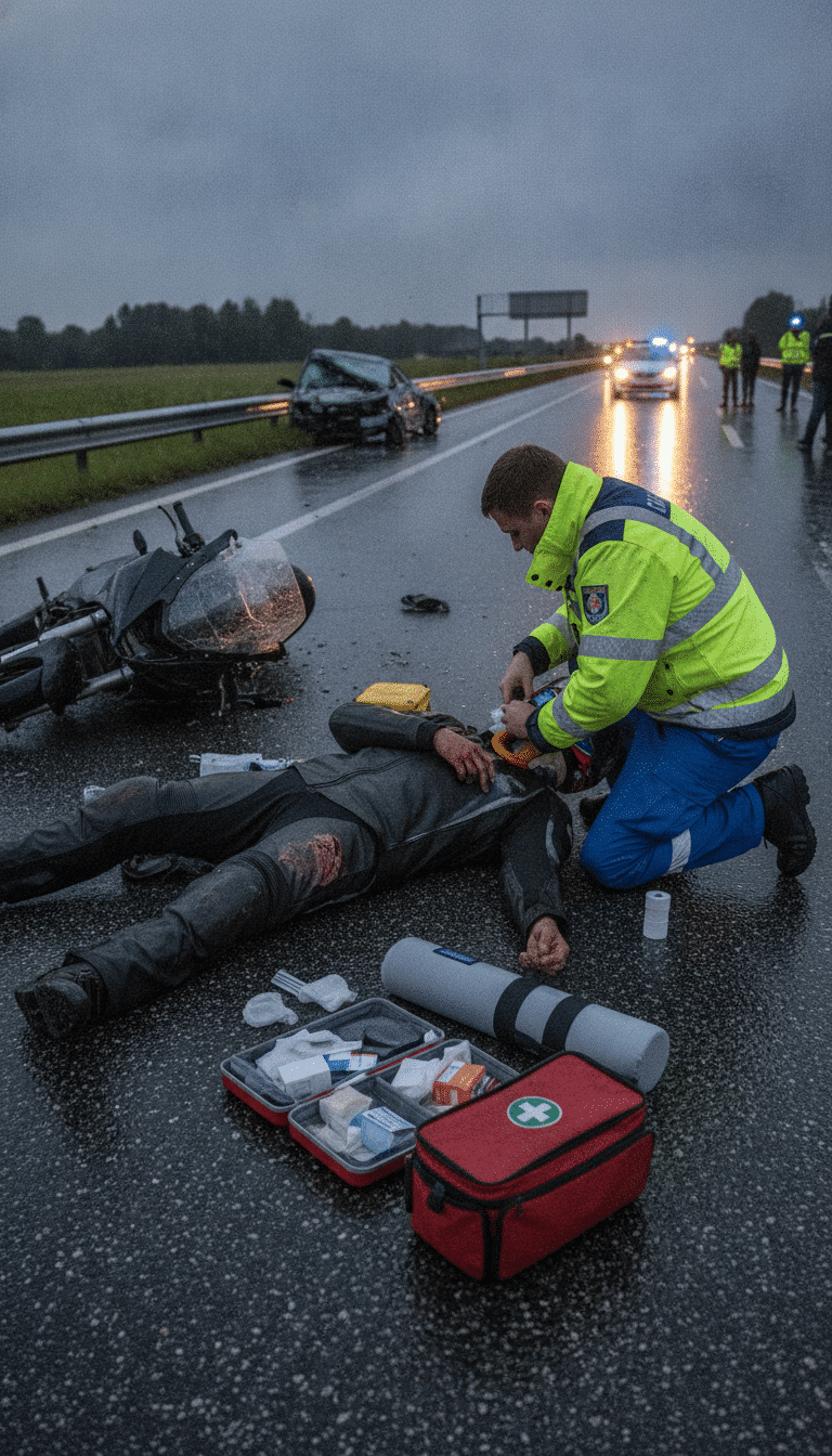 Bellmead TX Motorcycle Accident Law Firm Bellmead, TX Motorcycle Accident Law Firm