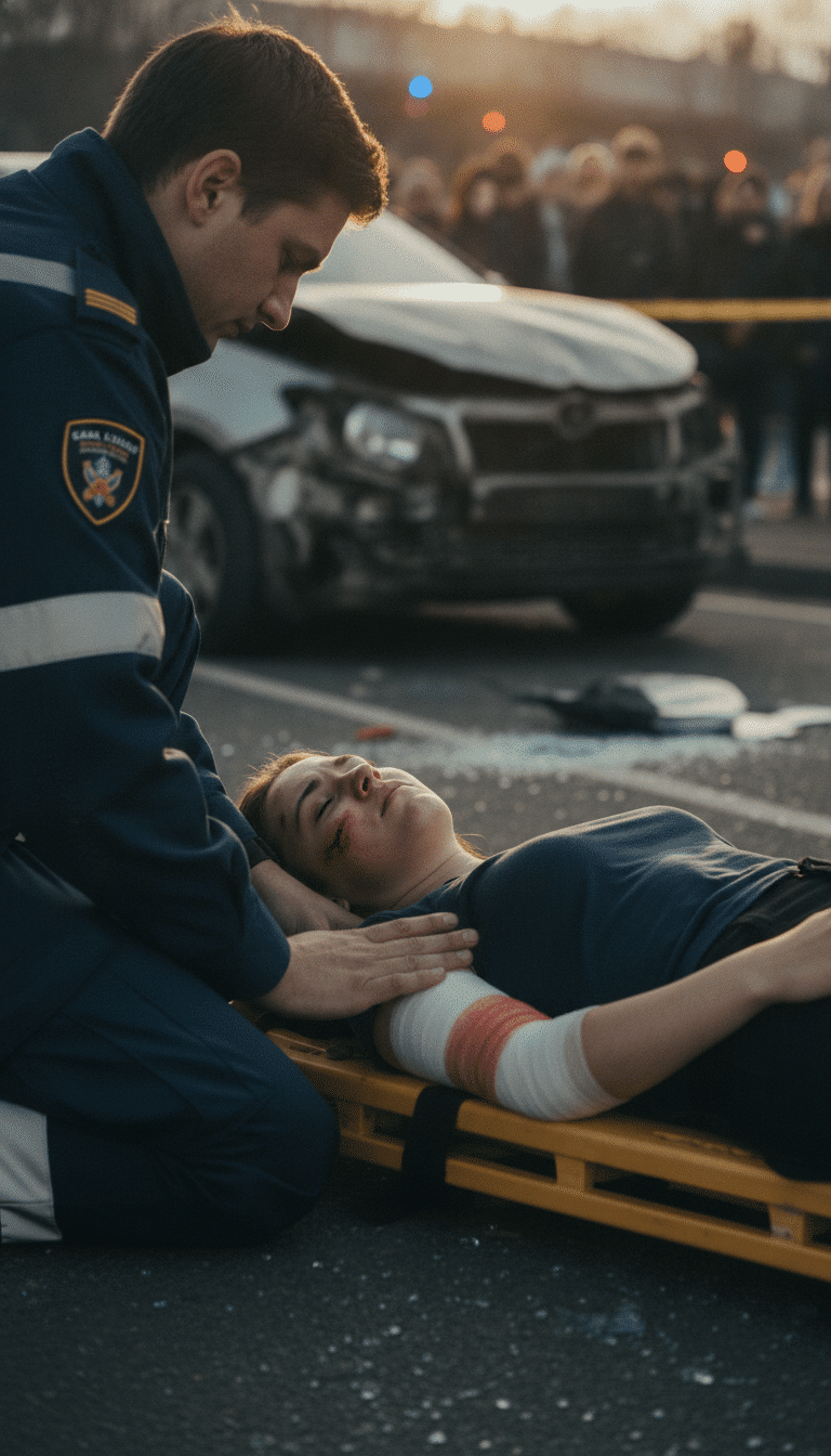 Bellmead TX Personal Injury Law Firm Bellmead, TX Personal Injury Law Firm