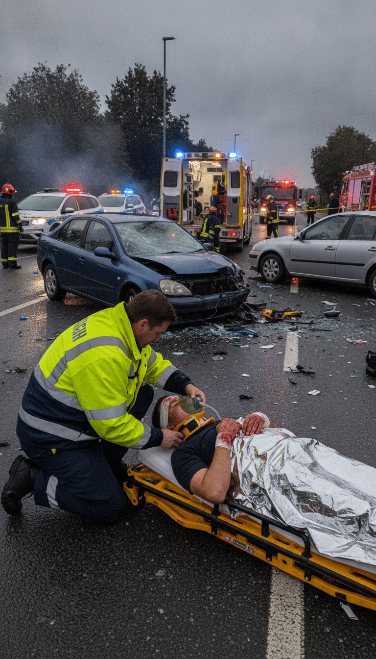 Belton TX Car Accident Law Firm Belton, TX Car Accident Law Firm