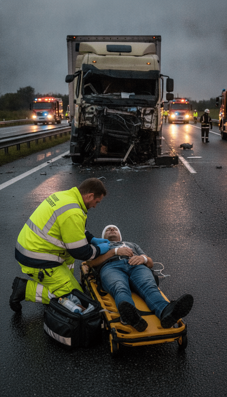 Belton TX Commercial Vehicle Accident Law Firm Belton, TX Commercial Vehicle Accident Law Firm