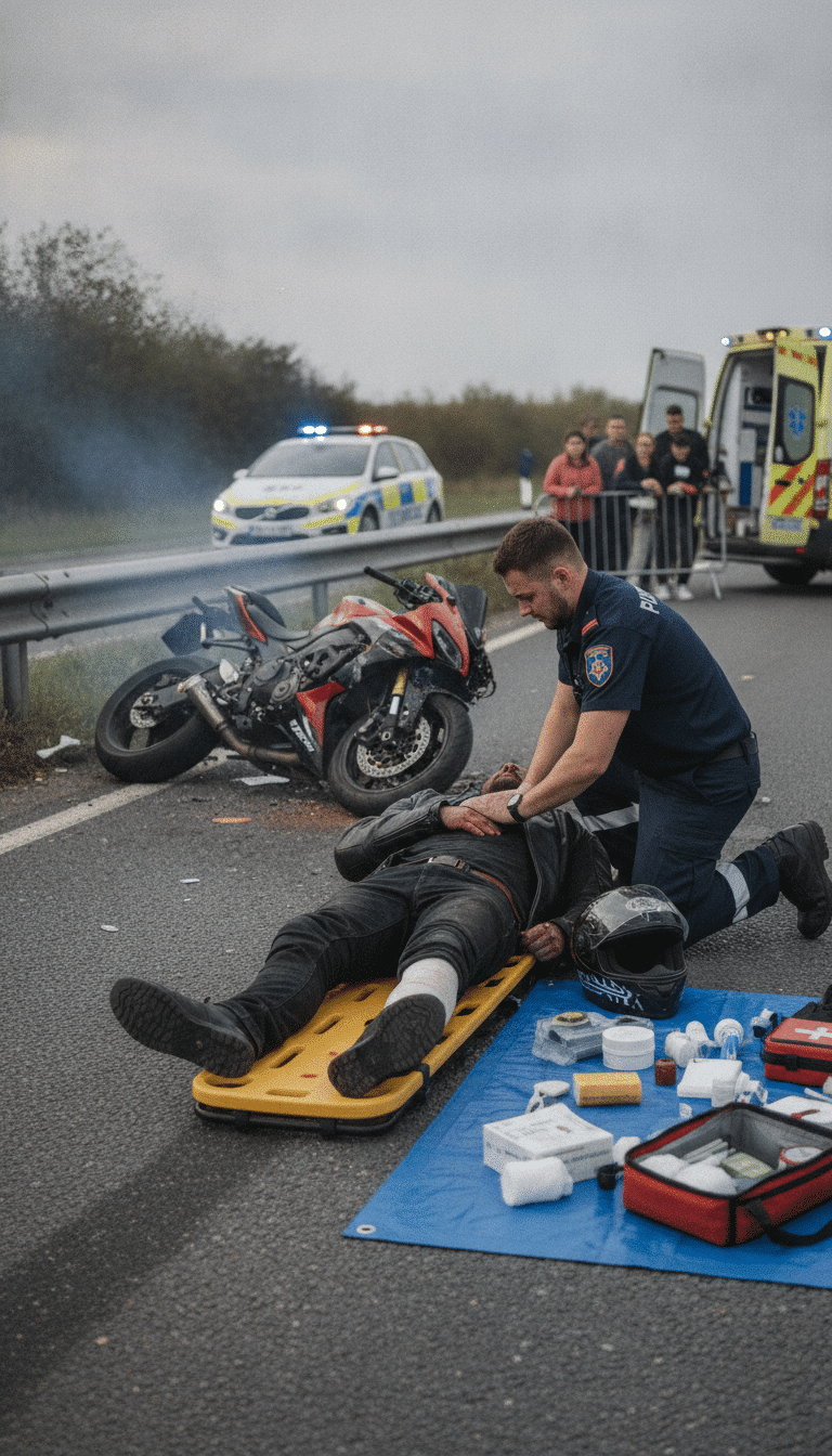 Belton TX Motorcycle Accident Law Firm Belton, TX Motorcycle Accident Law Firm