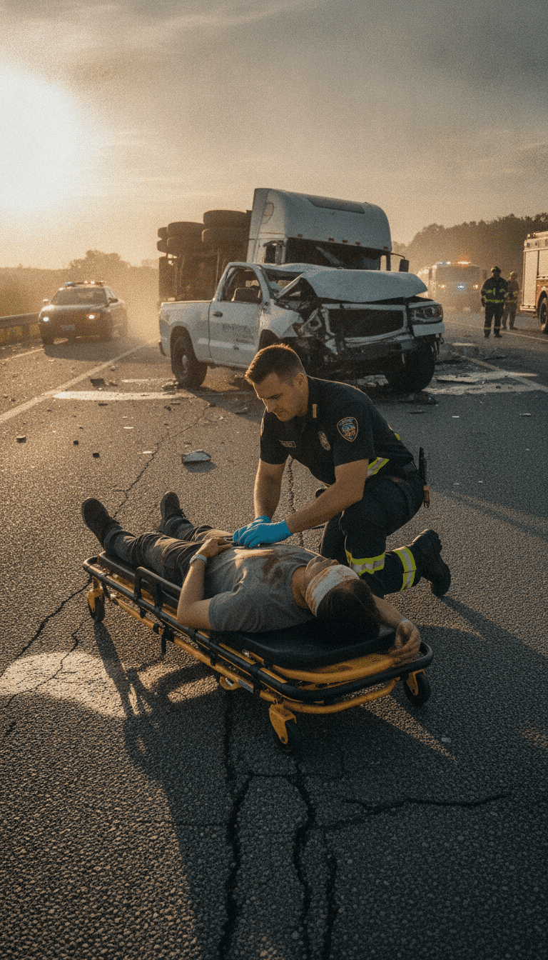 Belton TX Truck Accident Law Firm Belton, TX Truck Accident Law Firm