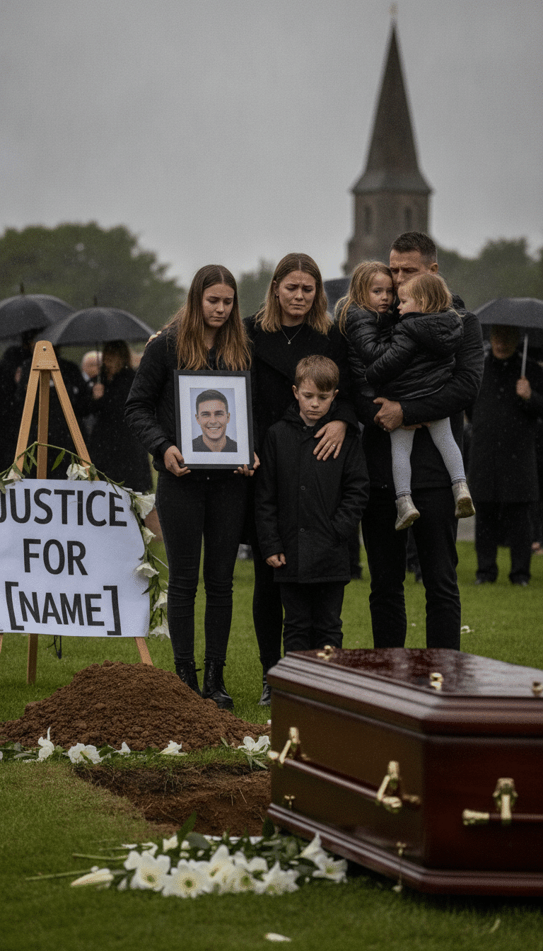 Belton TX Wrongful Death Law Firm Belton, TX Wrongful Death Law Firm