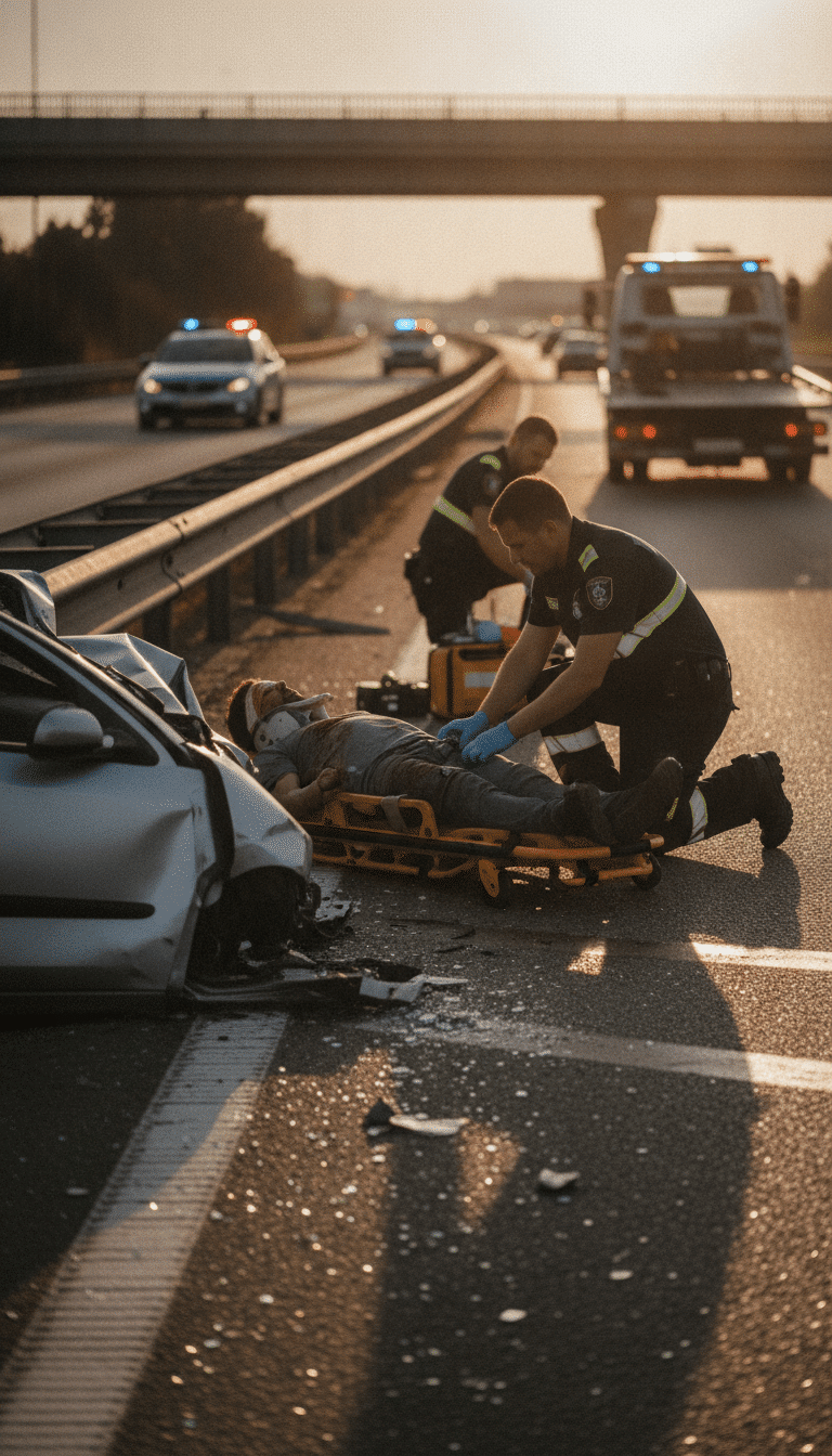 Benbrook TX Car Accident Law Firm Benbrook, TX Car Accident Law Firm