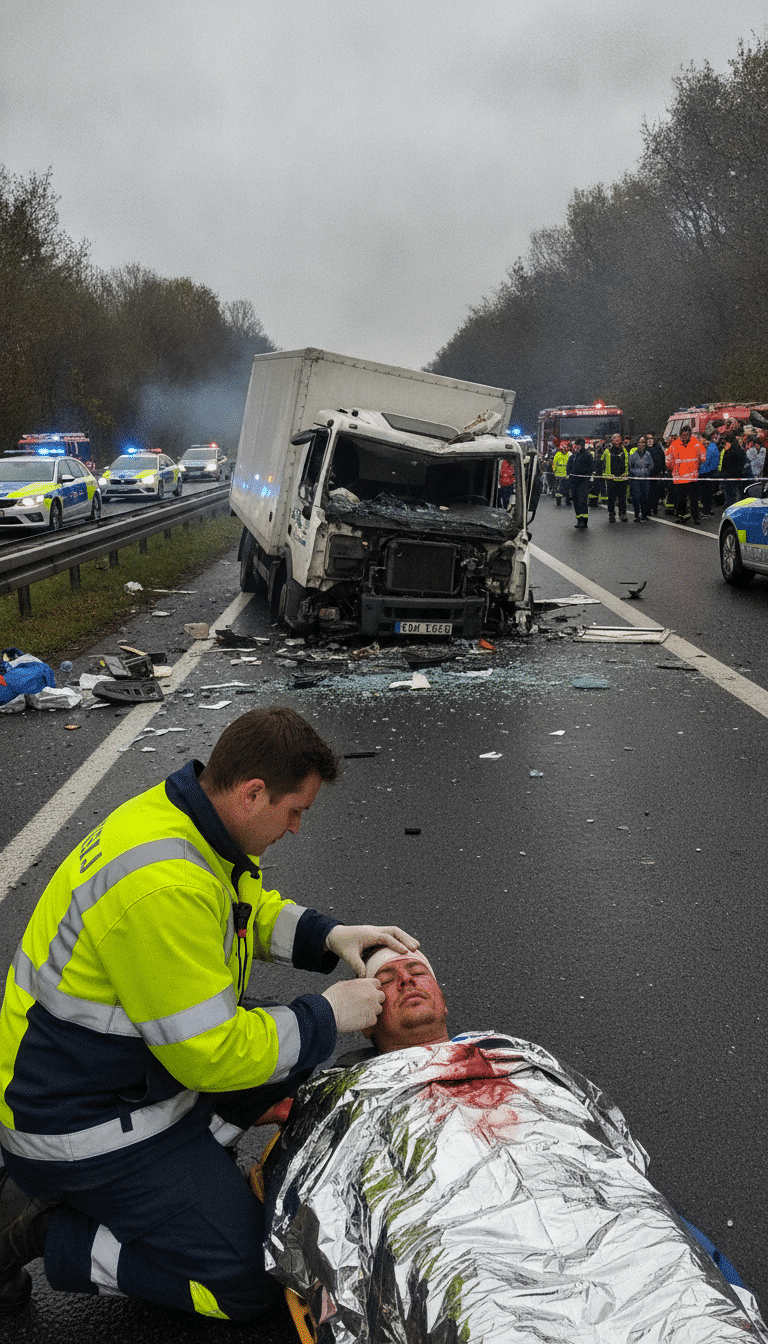 Benbrook TX Commercial Vehicle Accident Law Firm Benbrook, TX Commercial Vehicle Accident Law Firm