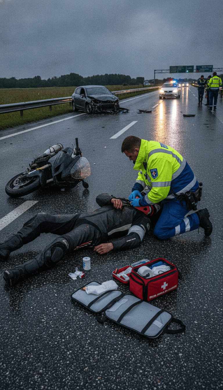 Benbrook TX Motorcycle Accident Law Firm Benbrook, TX Motorcycle Accident Law Firm
