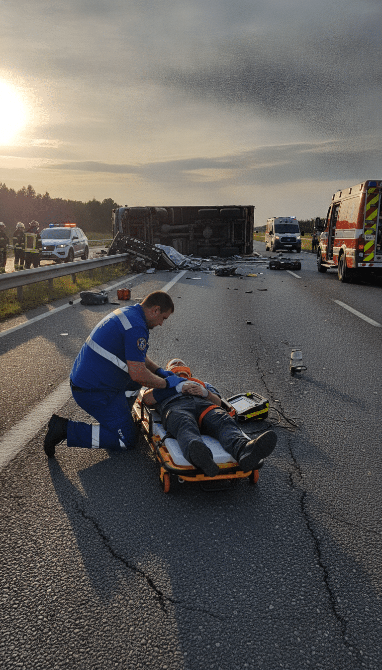Benbrook TX Truck Accident Law Firm Benbrook, TX Truck Accident Law Firm