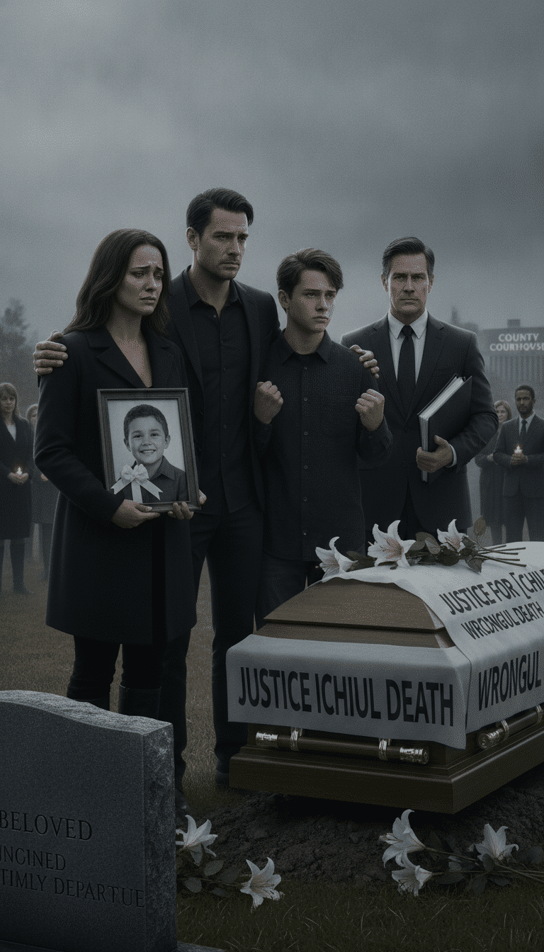 Benbrook TX Wrongful Death Law Firm Benbrook, TX Wrongful Death Law Firm