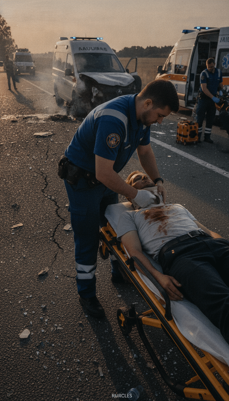 Boerne TX Car Accident Law Firm Boerne, TX Car Accident Law Firm