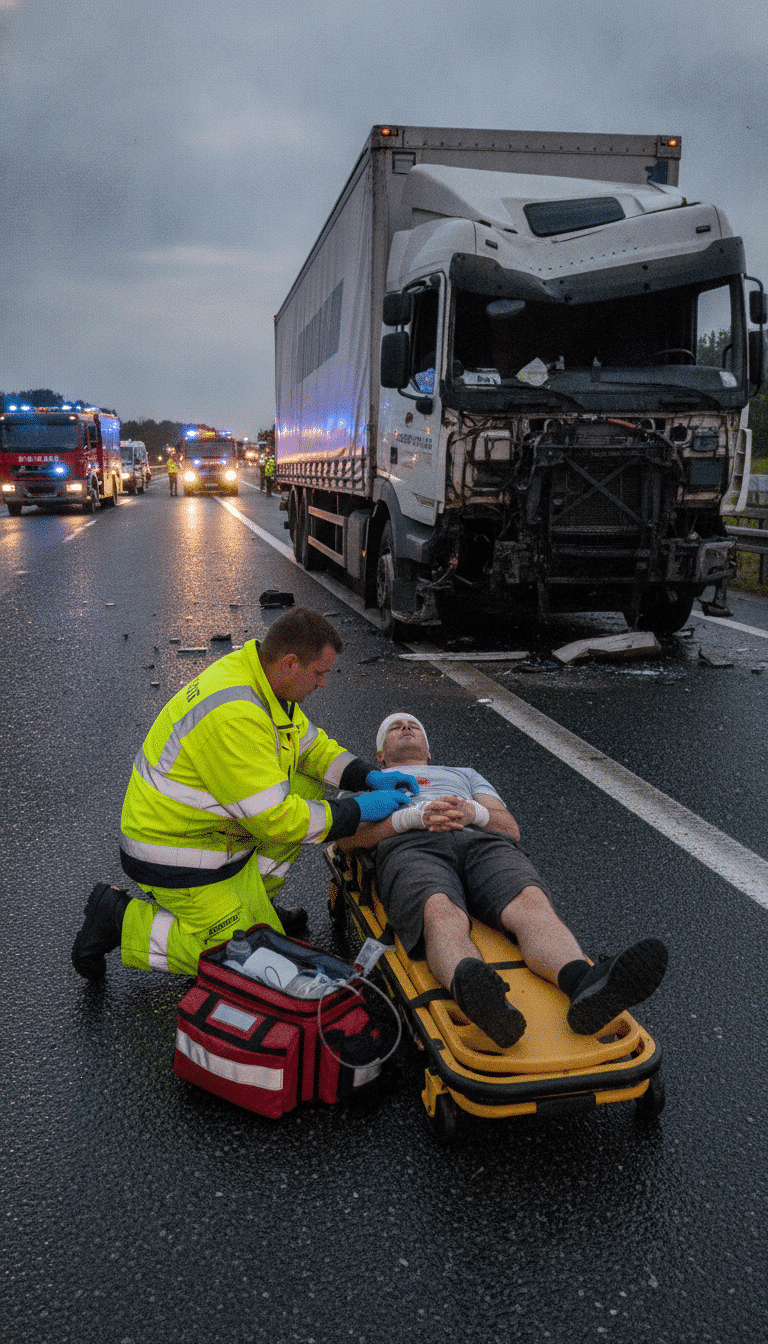 Boerne TX Commercial Vehicle Accident Law Firm Boerne, TX Commercial Vehicle Accident Law Firm