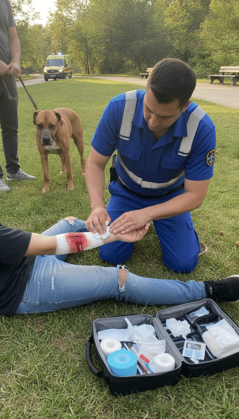Boerne TX Dog Bite Law Firm Boerne, TX Dog Bite Law Firm