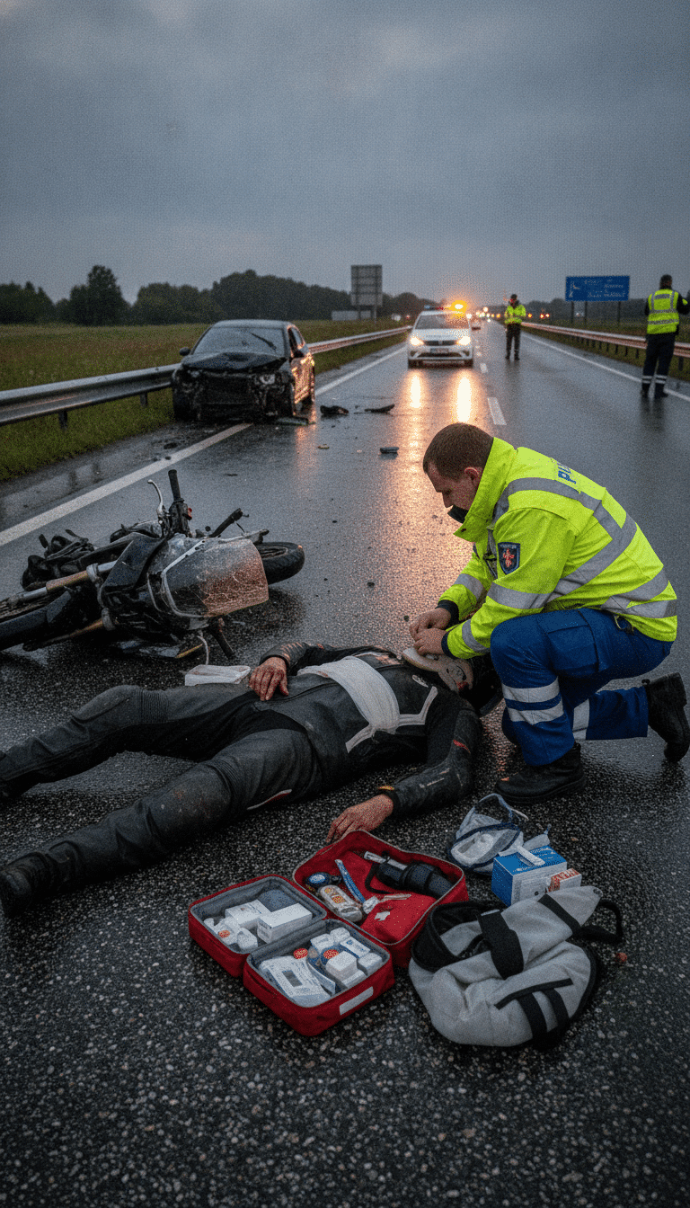 Boerne TX Motorcycle Accident Law Firm 1 Boerne, TX Motorcycle Accident Law Firm