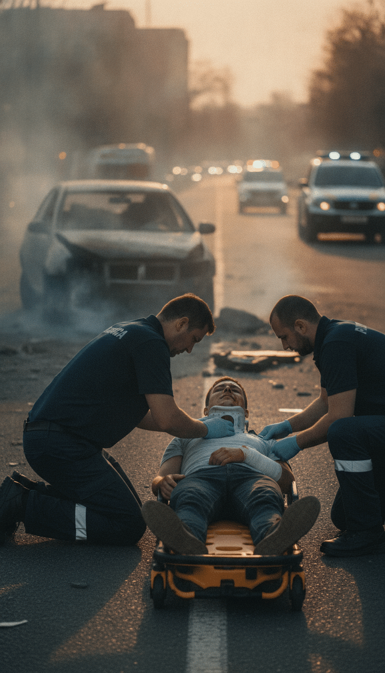 Boerne TX Personal Injury Law Firm 1 Boerne, TX Personal Injury Law Firm