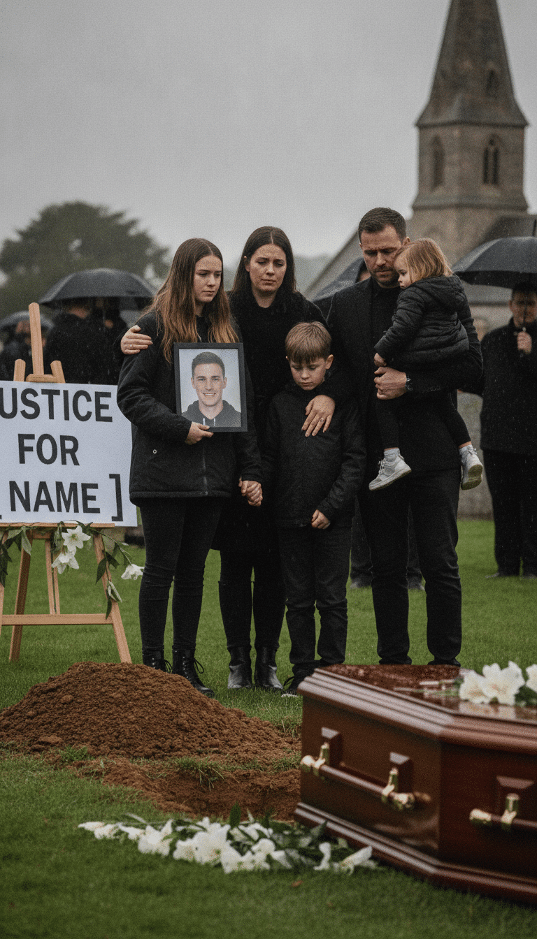 Boerne TX Wrongful Death Law Firm Boerne, TX Wrongful Death Law Firm
