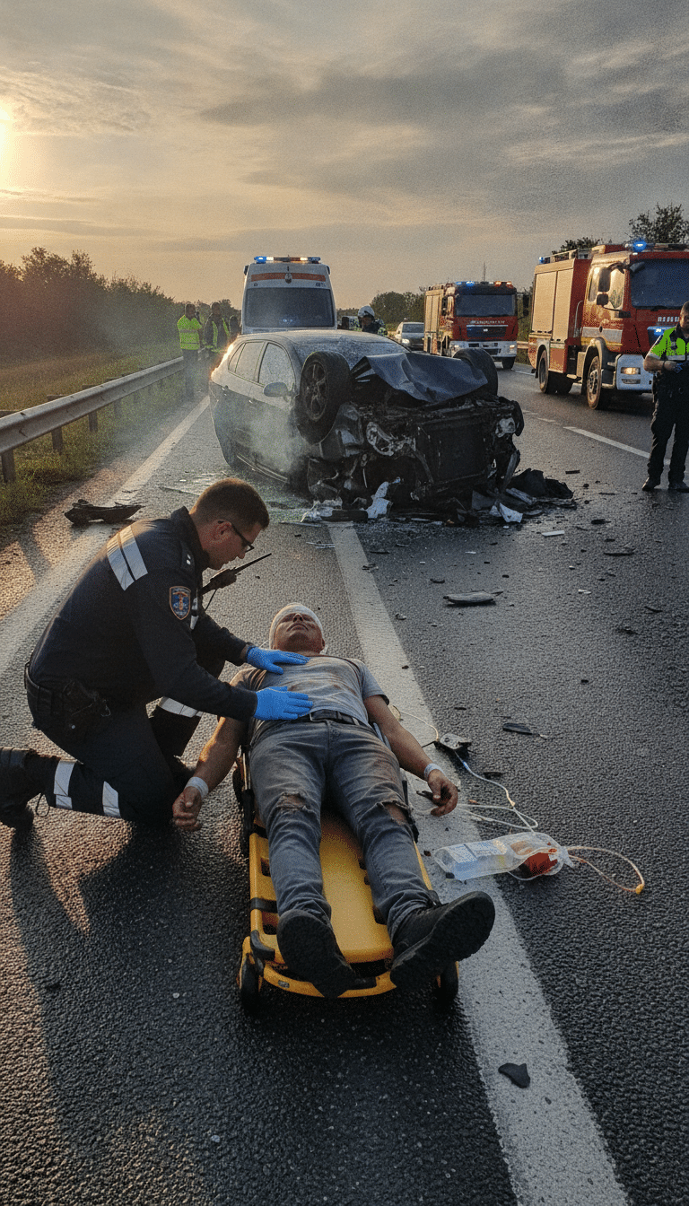 Bonham TX Car Accident Law Firm Bonham, TX Car Accident Law Firm