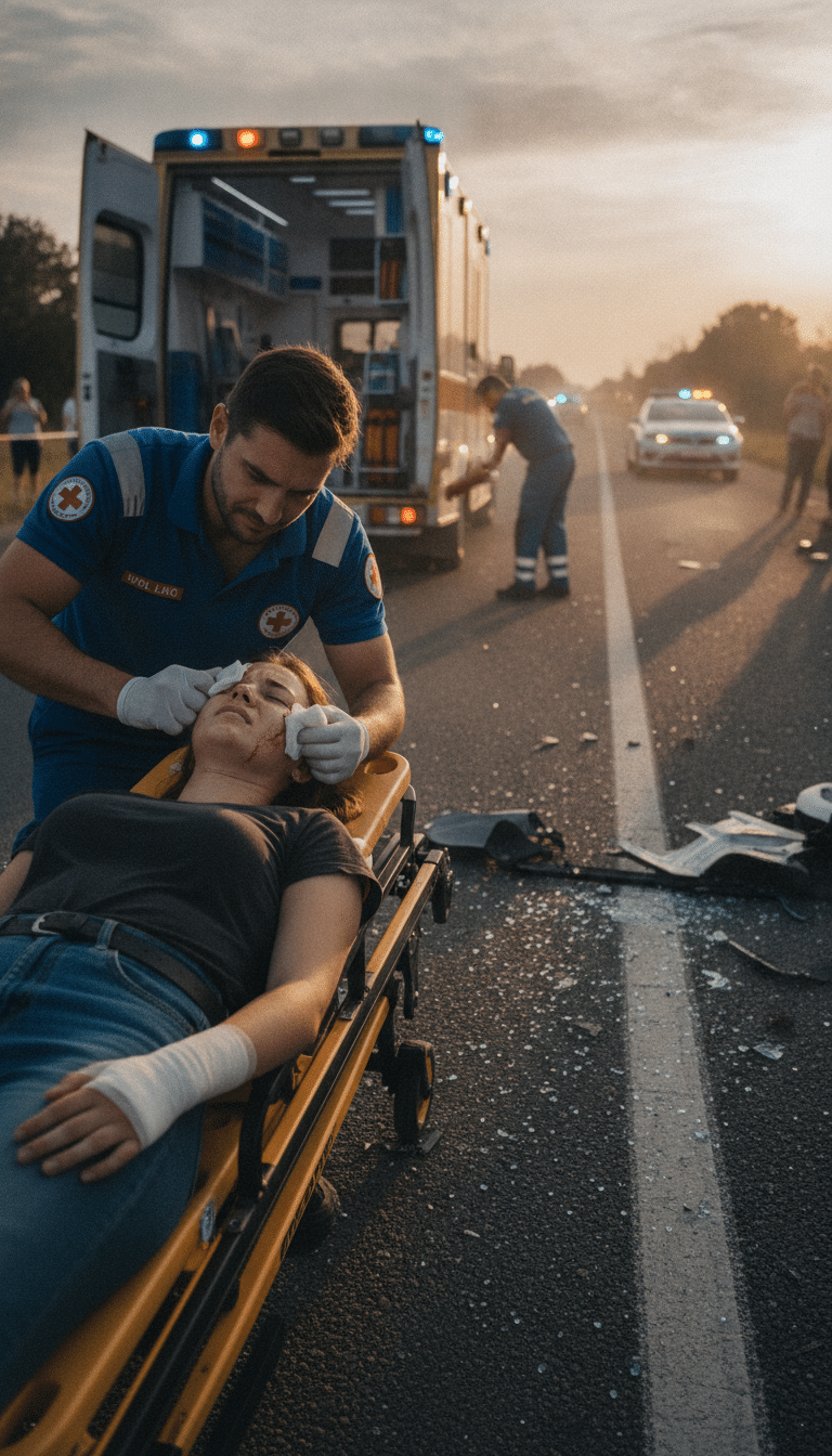 Bonham TX Personal Injury Law Firm Bonham, TX Personal Injury Law Firm