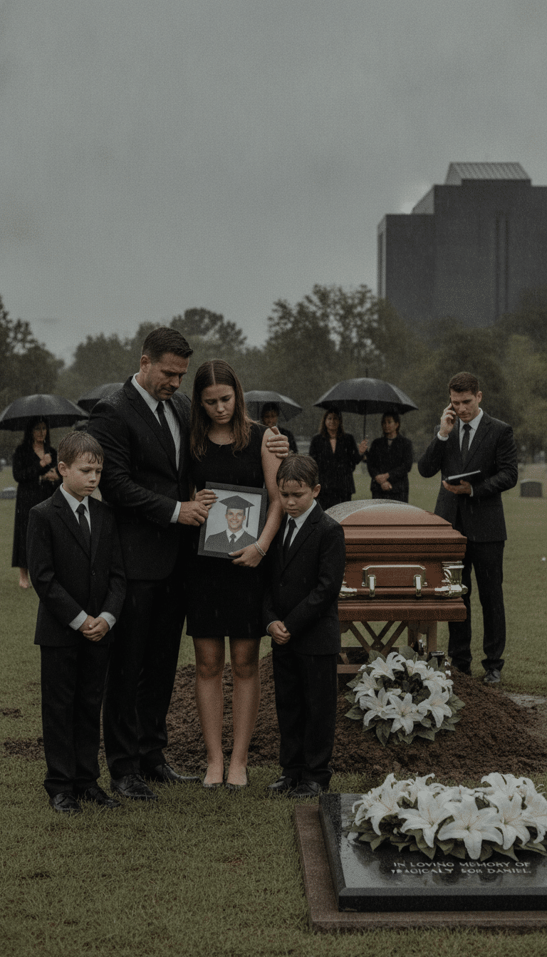 Bonham TX Wrongful Death Law Firm Bonham, TX Wrongful Death Law Firm
