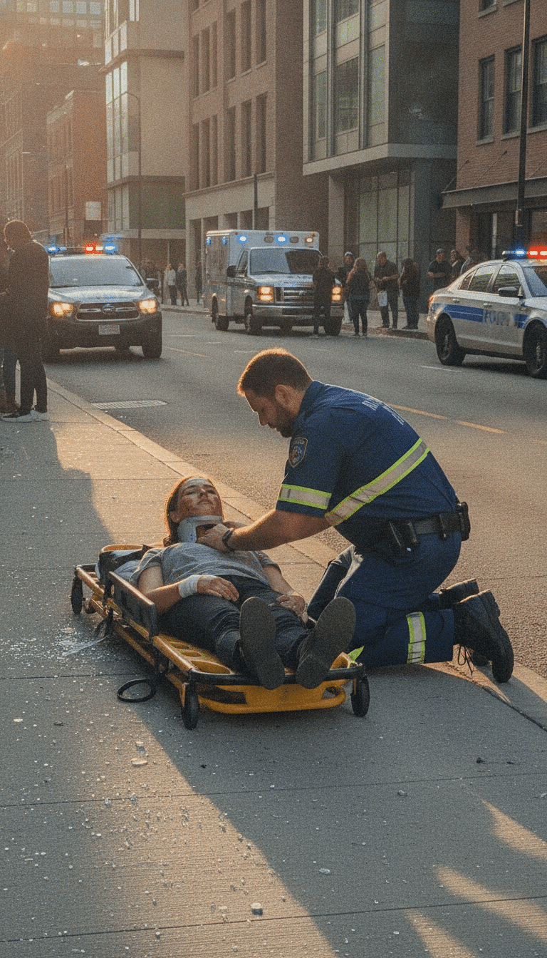 Borger TX Personal Injury Law Firm Borger, TX Personal Injury Law Firm