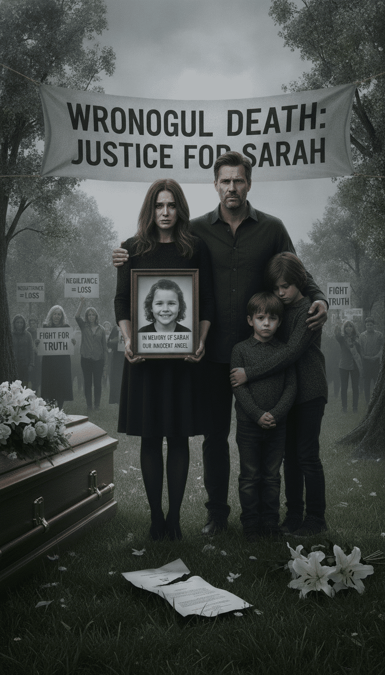 Borger TX Wrongful Death Law Firm Borger, TX Wrongful Death Law Firm