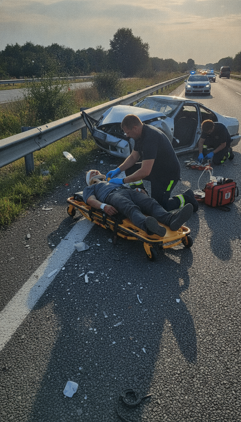 Bowie TX Car Accident Law Firm Bowie, TX Car Accident Law Firm