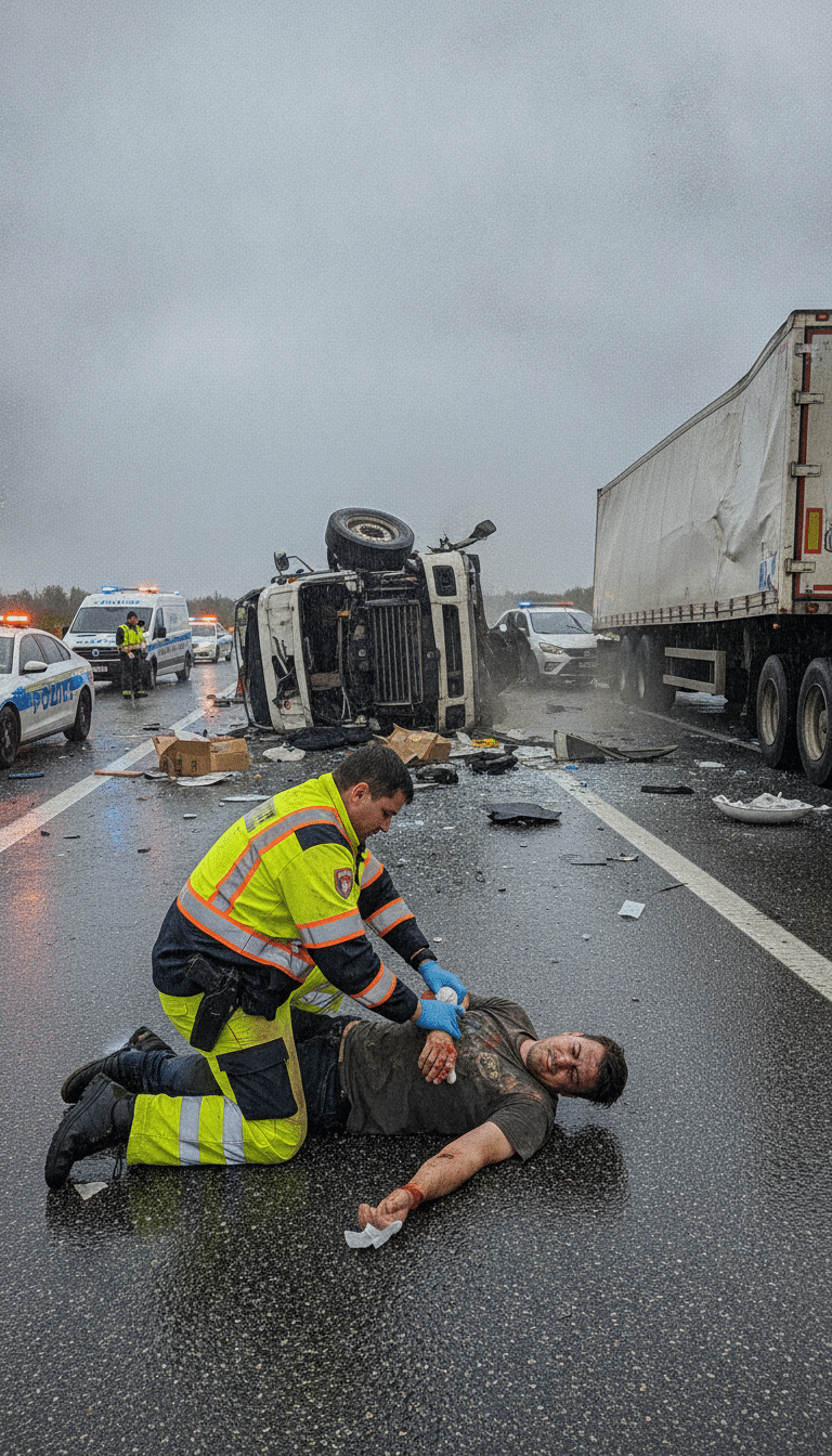 Bowie TX Commercial Vehicle Accident Law Firm Bowie, TX Commercial Vehicle Accident Law Firm