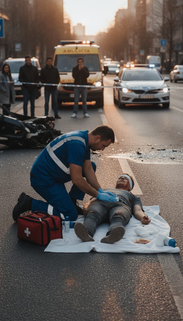 Bowie TX Personal Injury Law Firm Bowie, TX Personal Injury Law Firm