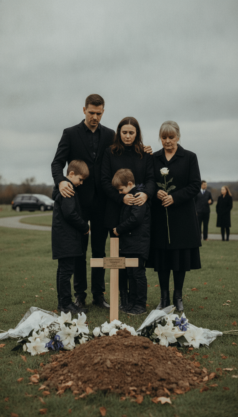 Bowie TX Wrongful Death Law Firm Bowie, TX Wrongful Death Law Firm