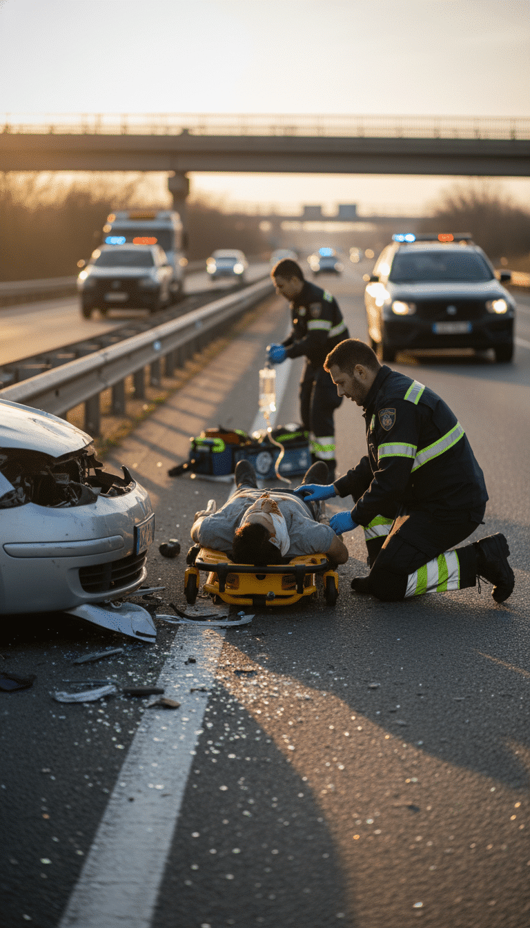 Brady TX Car Accident Law Firm 1 Brady, TX Car Accident Law Firm