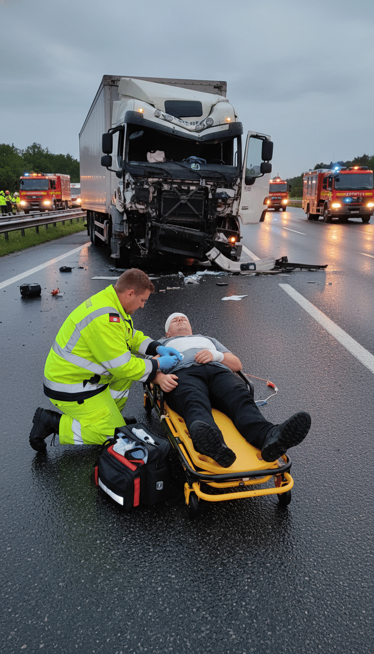 Brady TX Commercial Vehicle Accident Law Firm Brady, TX Commercial Vehicle Accident Law Firm