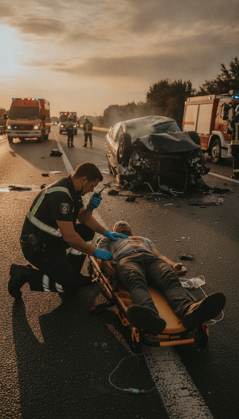 Bridgeport TX Car Accident Law Firm Bridgeport, TX Car Accident Law Firm