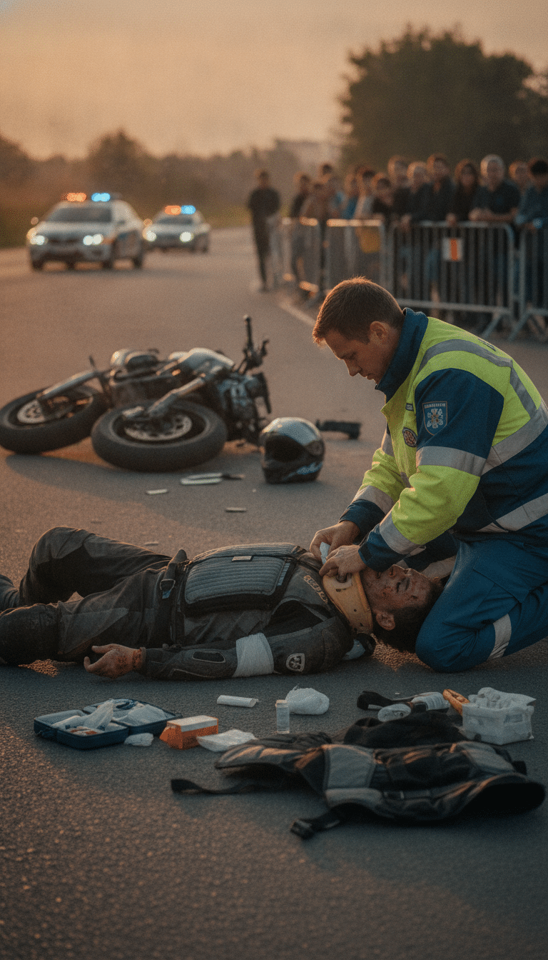 Bridgeport TX Motorcycle Accident Law Firm Bridgeport, TX Motorcycle Accident Law Firm