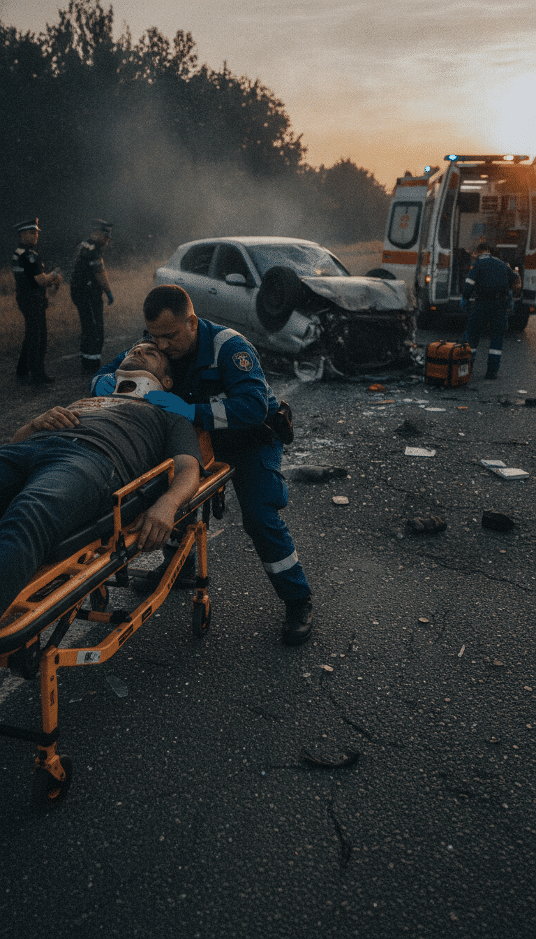 Brownfield TX Car Accident Law Firm Brownfield, TX Car Accident Law Firm