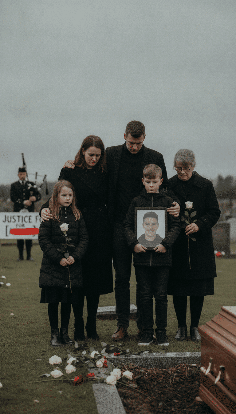 Brownfield TX Wrongful Death Law Firm Brownfield, TX Wrongful Death Law Firm