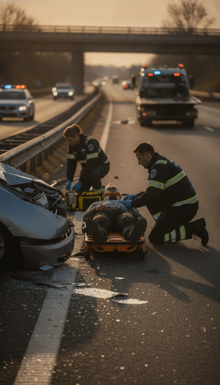 Brownsville TX Car Accident Law Firm Brownsville, TX Car Accident Law Firm