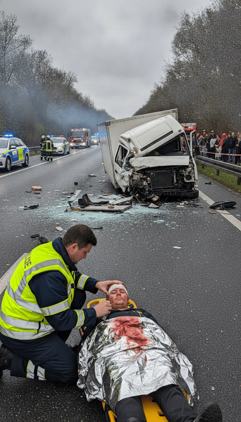 Brownsville TX Commercial Vehicle Accident Law Firm Brownsville, TX Commercial Vehicle Accident Law Firm