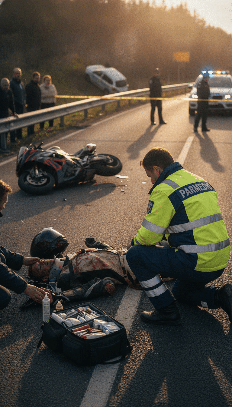 Brownsville TX Motorcycle Accident Law Firm Brownsville, TX Motorcycle Accident Law Firm