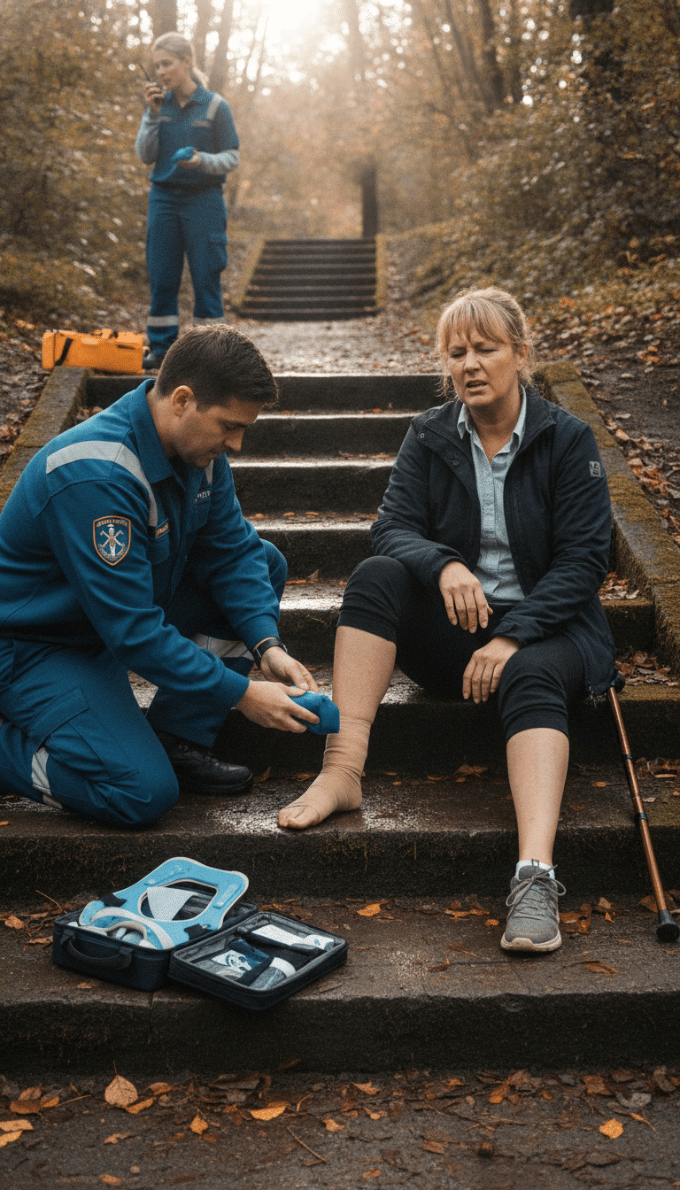 Brownsville TX Slip and Fall Accident Law Firm Brownsville, TX Slip-and-Fall Accident Law Firm