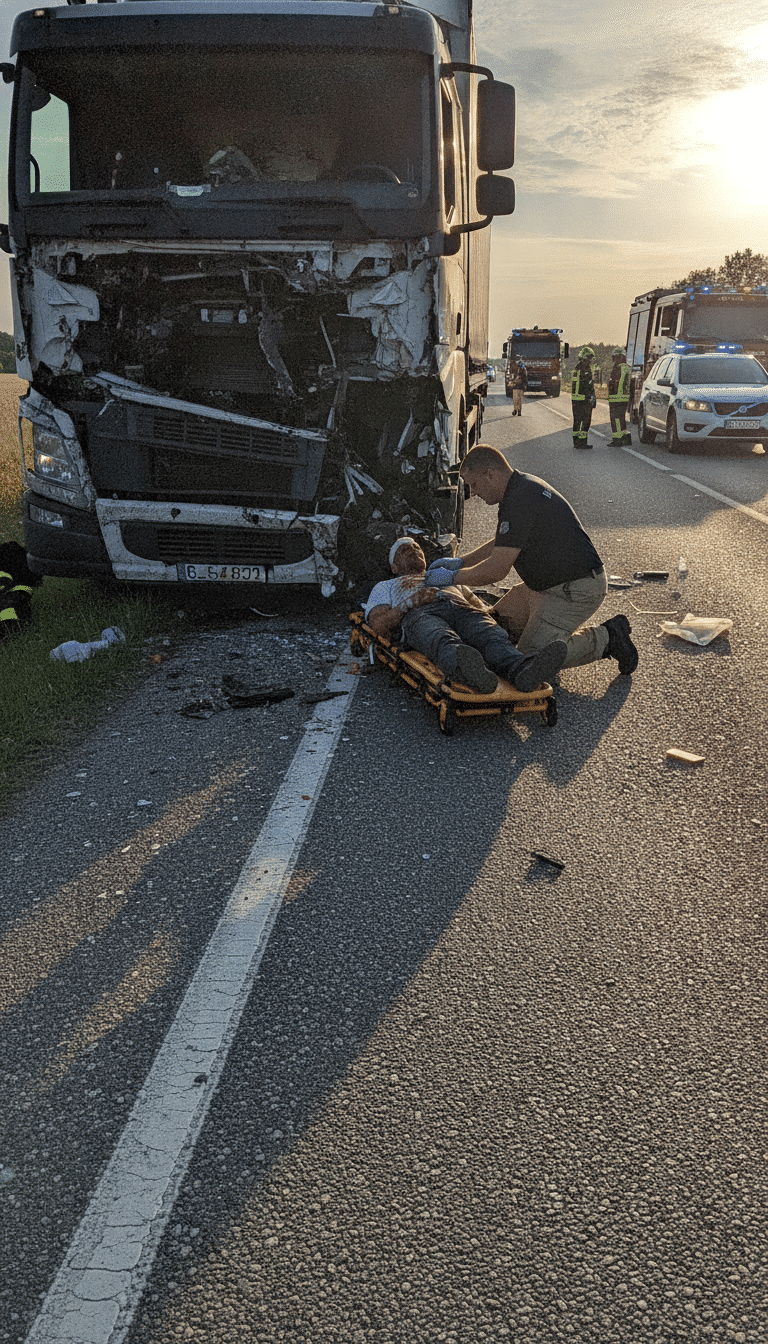 Brownsville TX Truck Accident Law Firm Brownsville, TX Truck Accident Law Firm