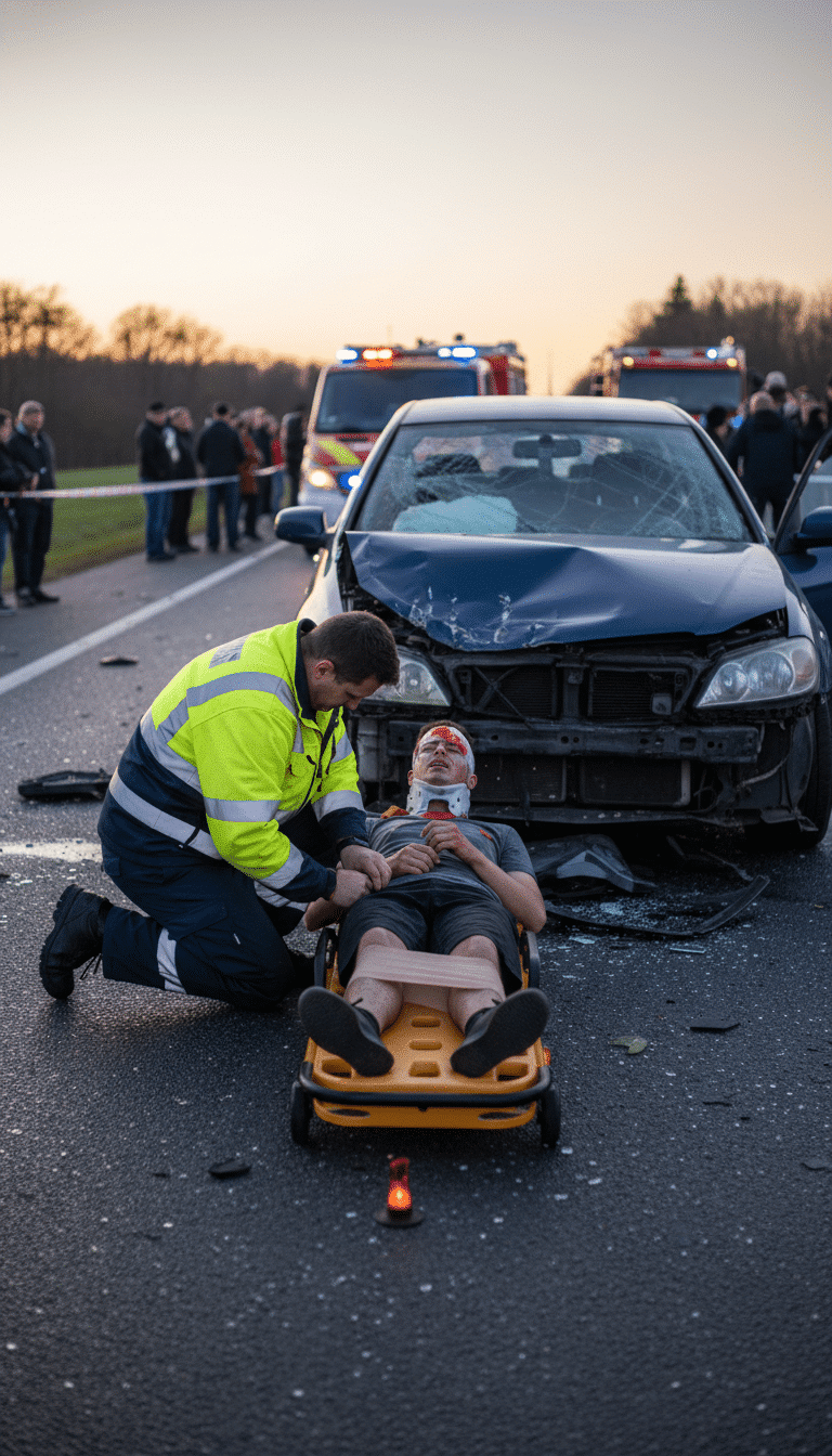 Brownwood TX Car Accident Law Firm Brownwood, TX Car Accident Law Firm
