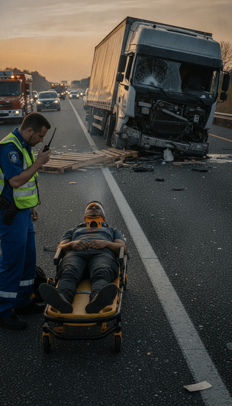 Brownwood TX Commercial Vehicle Accident Law Firm Brownwood, TX Commercial Vehicle Accident Law Firm