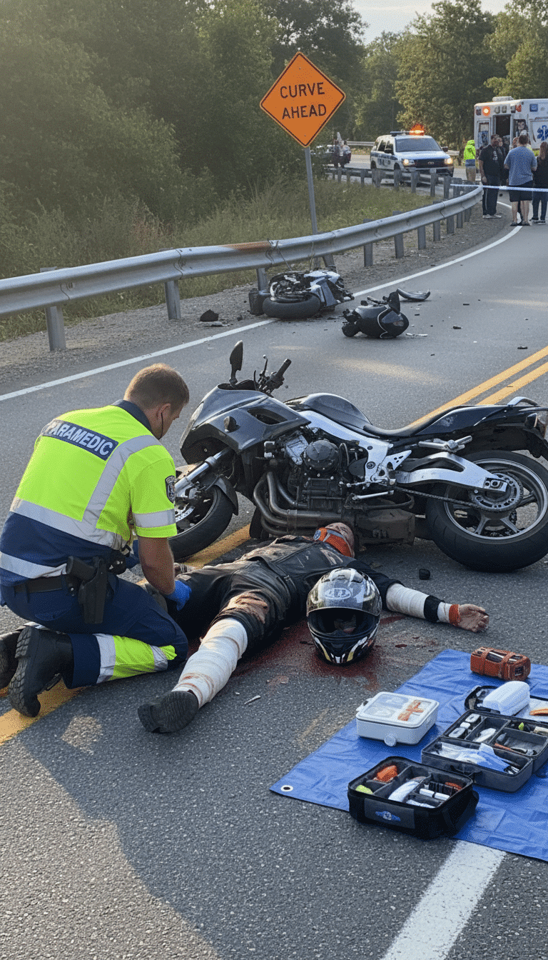 Brownwood TX Motorcycle Accident Law Firm Brownwood, TX Motorcycle Accident Law Firm