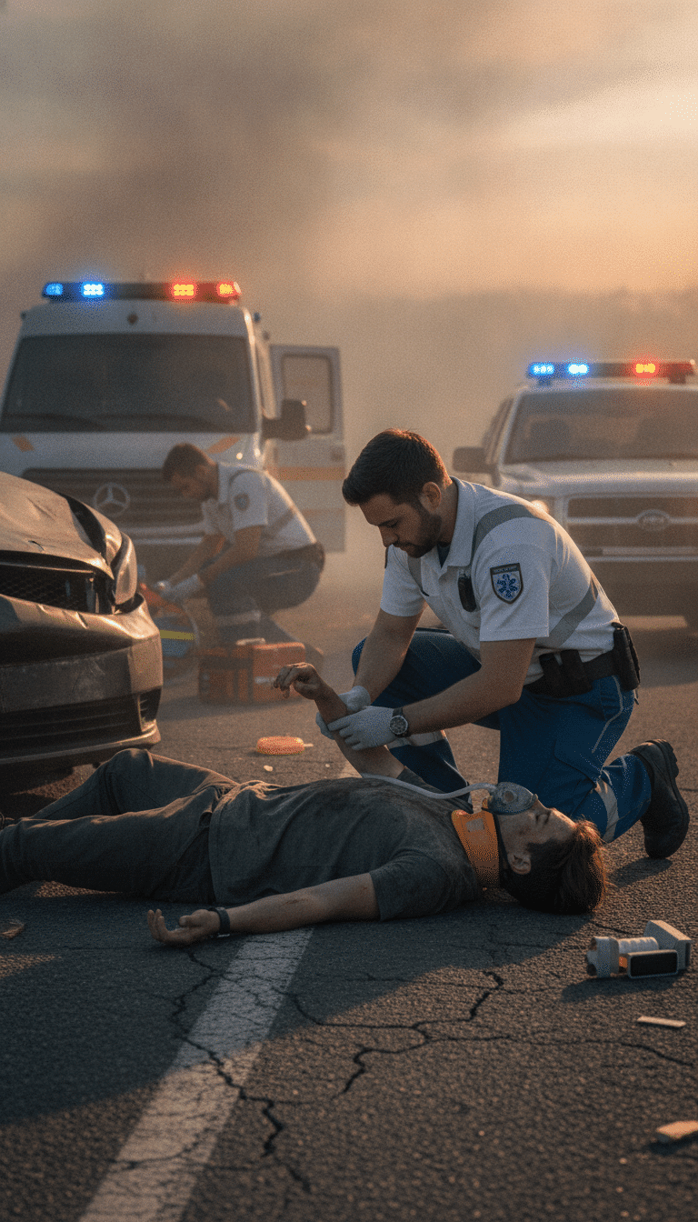 Brownwood TX Personal Injury Law Firm Brownwood, TX Personal Injury Law Firm