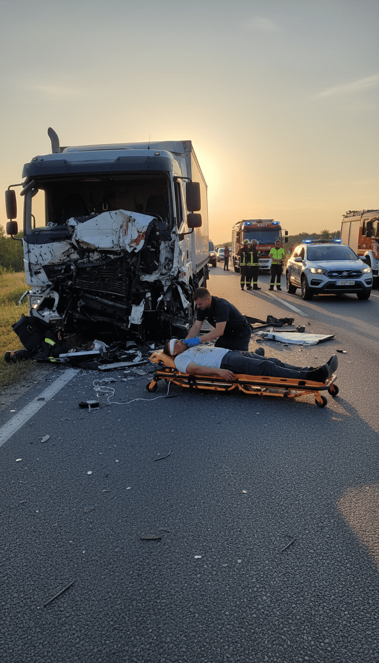 Brownwood TX Truck Accident Law Firm Brownwood, TX Truck Accident Law Firm