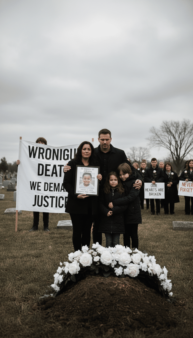 Brownwood TX Wrongful Death Law Firm Brownwood, TX Wrongful Death Law Firm