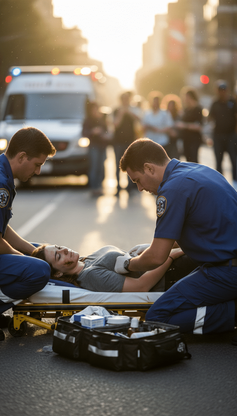 Brushy Creek TX Bus Accident Law Firm Brushy Creek, TX Bus Accident Law Firm