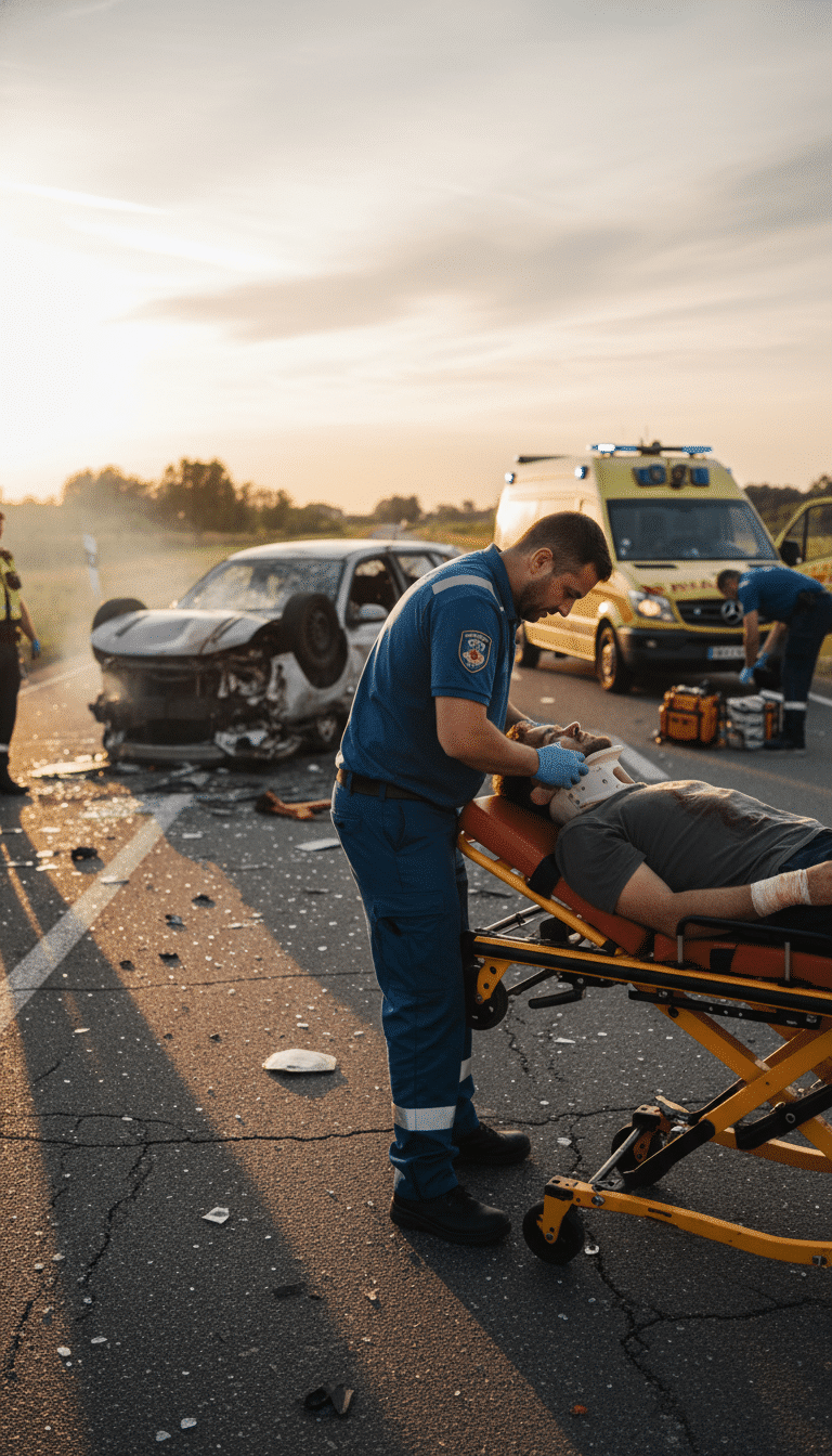 Brushy Creek TX Car Accident Law Firm Brushy Creek, TX Car Accident Law Firm