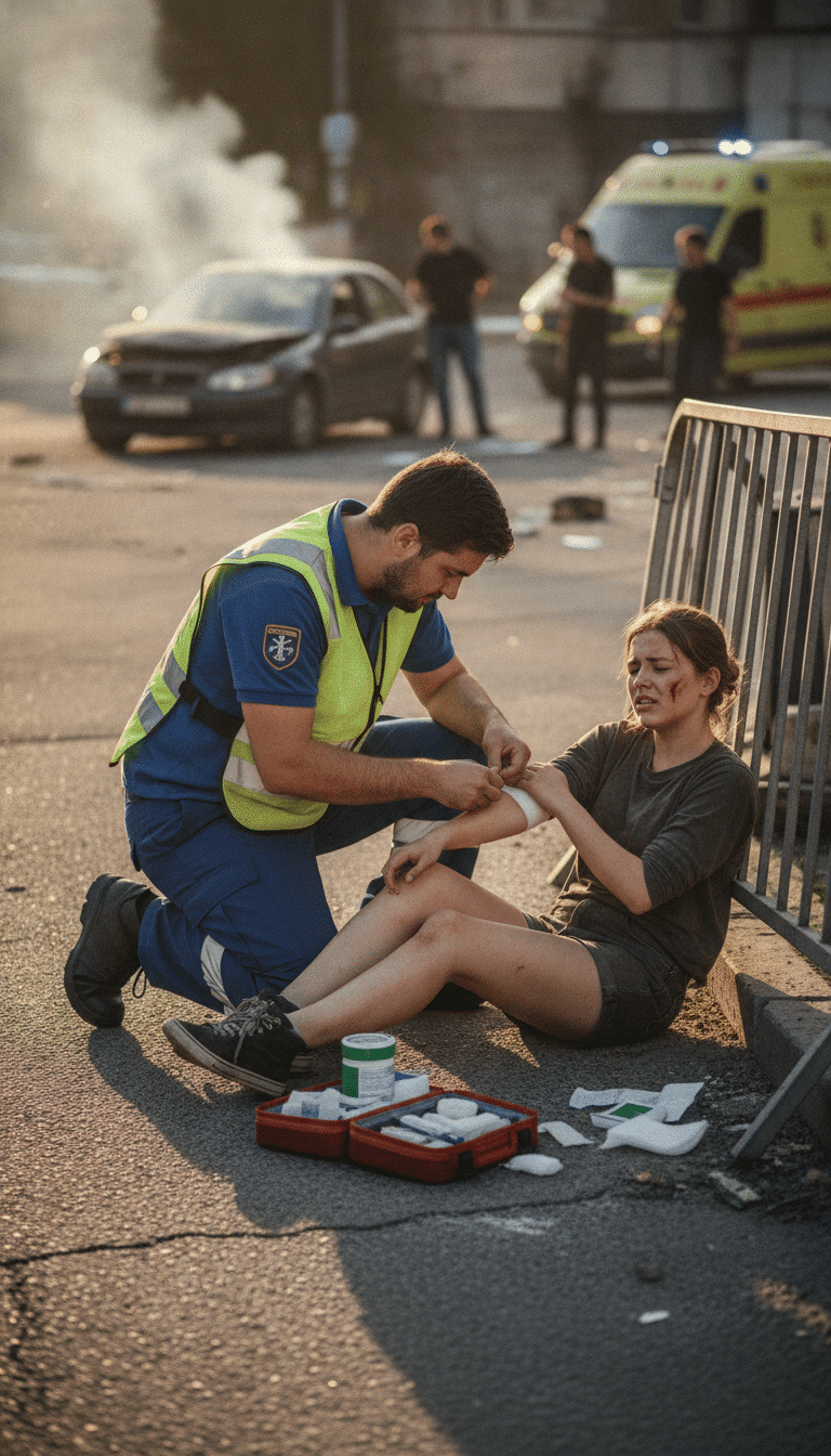 Brushy Creek TX Personal Injury Law Firm 1 Brushy Creek, TX Personal Injury Law Firm