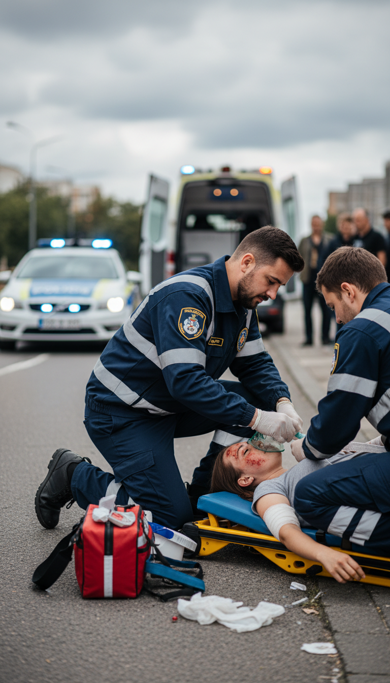 Brushy Creek TX Truck Accident Law Firm Brushy Creek, TX Truck Accident Law Firm